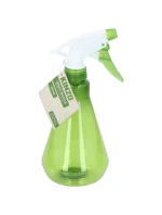LÁHEV S ROZPRAŠOVAČEM 500 ML KINZO - MIX