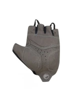 Rukavice CHIBA GEL AIR L žlutá