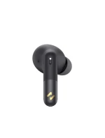 Bezdrátová sluchátka TWS Havit TW982 (černá)