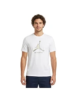 Air Jordan Sport Pánské tričko Dri-FIT White - HQ7984-100 Air Jordan Sport Pánské tričko Dri-FIT White - HQ7984-100