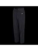 Dětské kalhoty LONNI JR