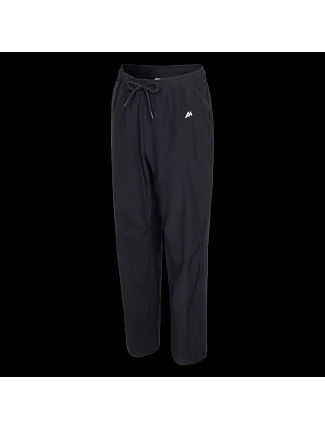 Dětské kalhoty LONNI JR