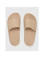 Dámské letní žabky 4F 4FMM00FFLIF031A-83S dámské