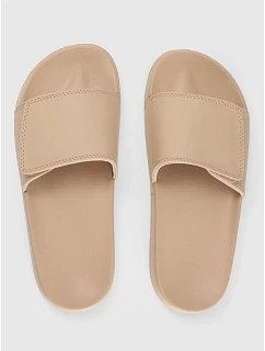 Dámské letní žabky 4F 4FMM00FFLIF031A-83S dámské