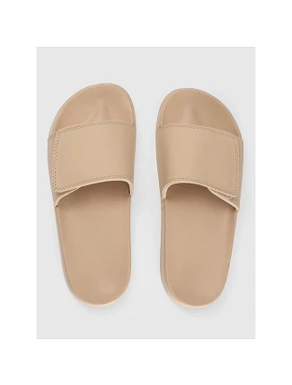 Dámské letní žabky 4F 4FMM00FFLIF031A-83S dámské