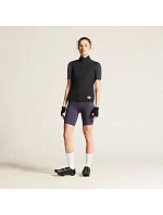 Dámská vesta ENDUR LIGHT WIND VEST W