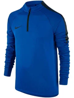 Fotbalový míč Squad Junior 807245-453 - Nike