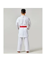 Kimono MTX Kumite WKF Karate | MOOTO Kimono MTX Kumite WKF Karate | MOOTO