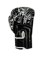Boxerské rukavice RPU-MESS 12 oz Boxerské rukavice RPU-MESS 12 oz