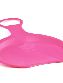 Hamax Apple Rockoflake Slide 003425