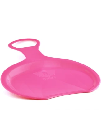 Hamax Apple Rockoflake Slide 003425 Hamax Apple Rockoflake Slide 003425