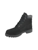 Zimní boty Timberland 6 In Premium Boot W 12907