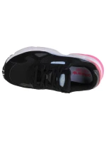 Dámské boty Originals Falcon W EG2864 - Adidas