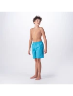 Šortky AquaWave Apeli Jr 92800398913 Šortky AquaWave Apeli Jr 92800398913