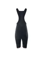 Radvik Lima Lds W cyklistické kraťasy 92800406961 Radvik Lima Lds W cyklistické kraťasy 92800406961