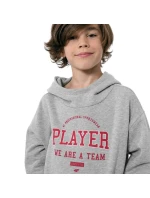 Chlapci Jr HJZ22 JBLM006 27M - 4F Chlapci Jr HJZ22 JBLM006 27M - 4F