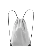 Vak, batoh Malfini Energy MLI-91200 Vak, batoh Malfini Energy MLI-91200