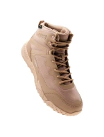 Boty Magnum Bondsteel Mid WP C M 92800490644 Boty Magnum Bondsteel Mid WP C M 92800490644