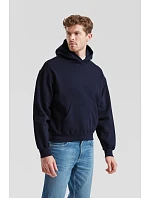 Fruit of the Loom Supercotton™ Hooded Sweat Mikina s kapucí "Supercotton™" 16.2780 white Fruit of the Loom Supercotton™ Hooded Sweat Mikina s kapucí "Supercotton™" 16.2780 white