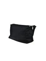 Dámská kabelka Shopperka Big Star NN574028 Beige Dámská kabelka Shopperka Big Star NN574028 Beige