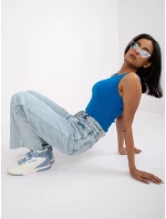 Top RV TP 7534.21P tmavě modrá