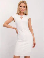 Šaty  NU-SK-031.74P - Gemini