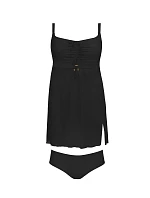 Tankini plavky S 984N20 Monaco20 - Self Tankini plavky S 984N20 Monaco20 - Self