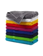 Froté ručník 70x140 MLI-90544 - Malfini Froté ručník 70x140 MLI-90544 - Malfini