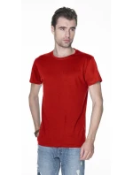 Pánské tričko M GEFFER 29100 Pánské tričko M GEFFER 29100