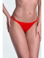 Dámské kalhotky string N081