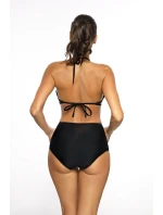 Dvoudílné plavky  model 143627 Marko