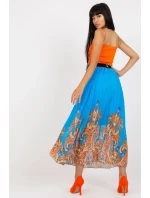 Sukně model 169510 Italy Moda Sukně model 169510 Italy Moda