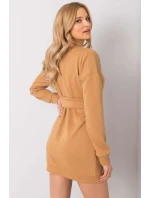 Denní šaty model 175432 Rue Paris