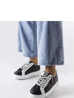 Sportovní obuv model 207763 Solea