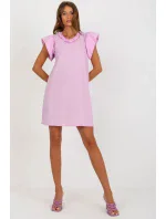 Denní šaty model 214284 Lakerta