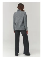 Rolák  model 220772 Makadamia