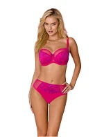 Semi-soft model 227811 Vena