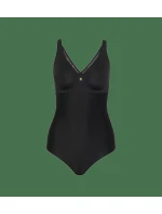 True Shape Sensation BS - BLACK - TRIUMPH BLACK - TRIUMPH