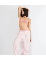 AMOURETTE – Polstrovaná podprsenka s kosticemi a ergonomickým střihem Triumph AMOURETTE – Polstrovaná podprsenka s kosticemi a ergonomickým střihem Triumph
