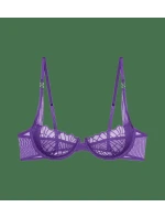 That Night In Vegas WH - PURPLE - TRIUMPH PURPLE - TRIUMPH