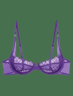 That Night In Vegas WH - PURPLE - TRIUMPH PURPLE - TRIUMPH