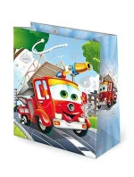 Tlapka T-8L Set 125 Dětská taška A'10