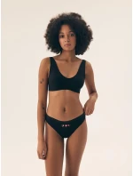 Henderson Dámské kalhotky 36508-K077 MI-MI A'3 S-XL Henderson Dámské kalhotky 36508-K077 MI-MI A'3 S-XL