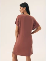 Henderson Dámská košile 43041 kr/r Noves S-2XL