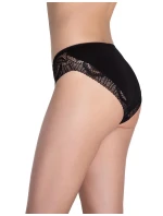 Kalhotky Lama L-1588 BI A'2 S-XL