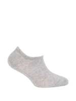 Pánské ťapky Wola Be Active W91.0S0