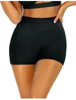 Self New Fashion 2 plavecké šortky S-4XL