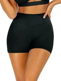 Self New Fashion 2 plavecké šortky S-4XL