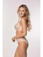 Push-up podprsenka Mefemi Casilda II