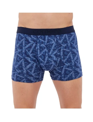 Boxerky Cornette High Emotion 508/151 S-2XL